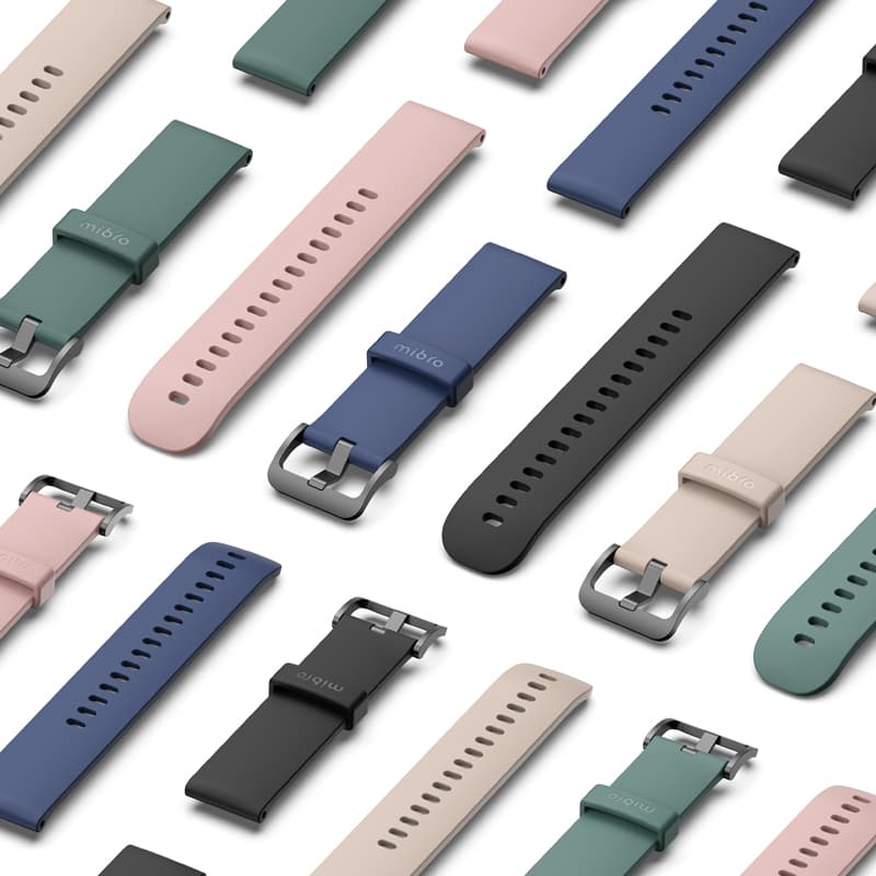 Mibro Lite okosóra előrendelési akció