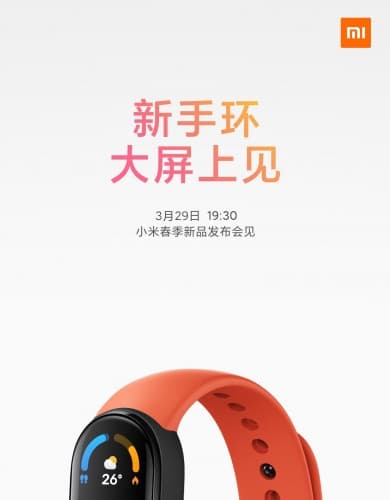A Xiaomi nagy meglepetést okozott