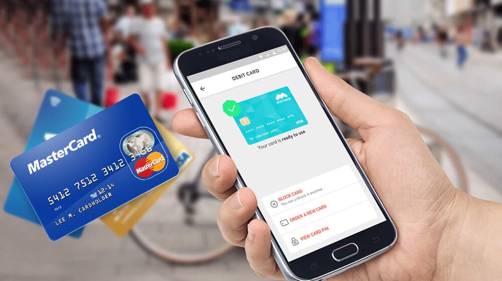 A magyarok nagyja már mobilon bankol. És Ön?