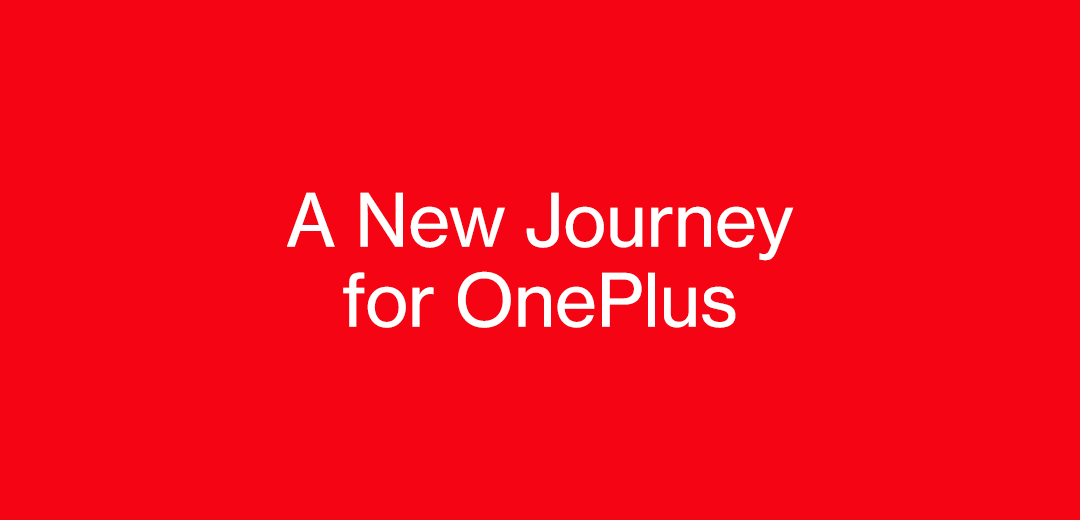 Összeolvad a OnePlus és az Oppo