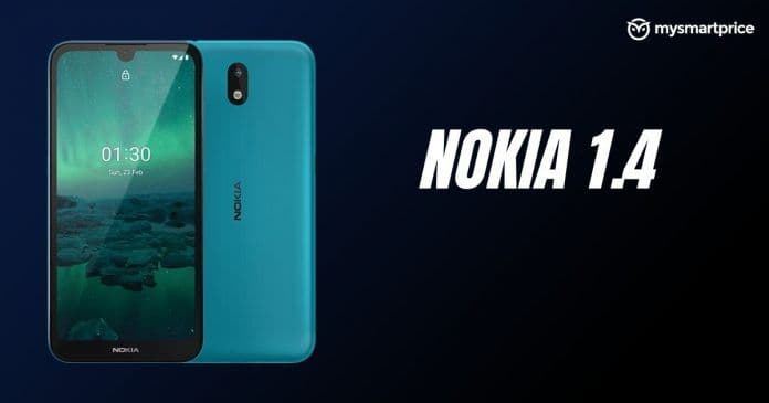 Nokia okostelefon 36 ezer forintért?