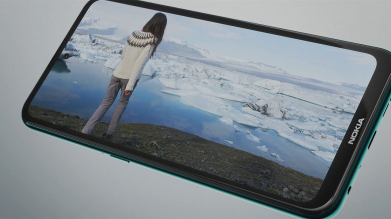 Olcsó Nokia a láthatáron!