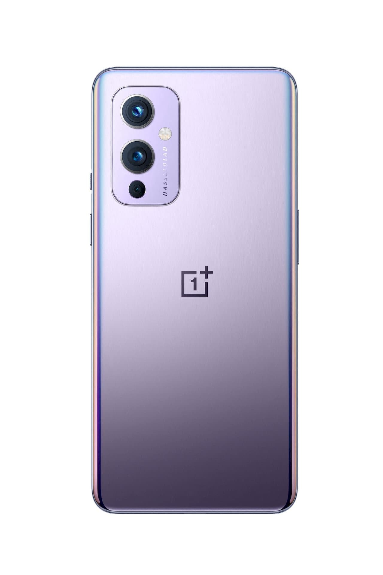 A OnePlus 9 ára 300 ezer forint lett