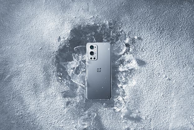 400 ezer forintba kerül a OnePlus 9 Pro