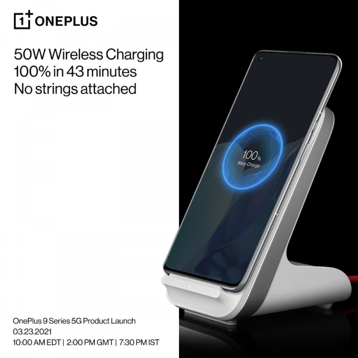 400 ezer forintba kerül a OnePlus 9 Pro