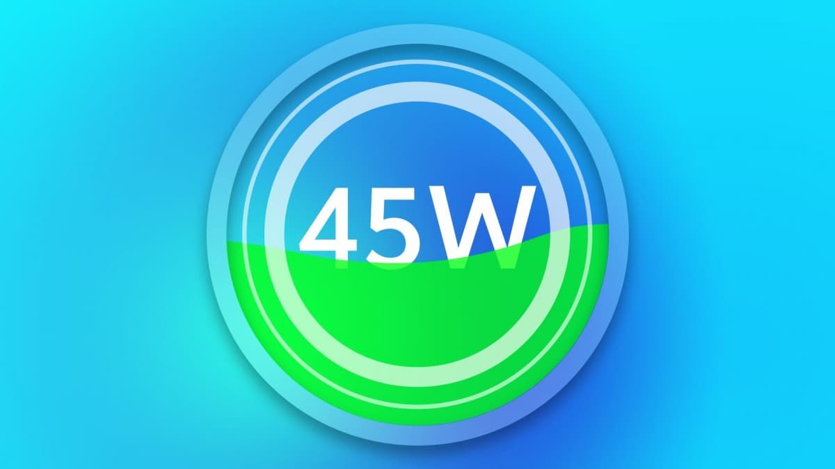 Vezeték nélküli töltéssel jön a OnePlus 9 Pro