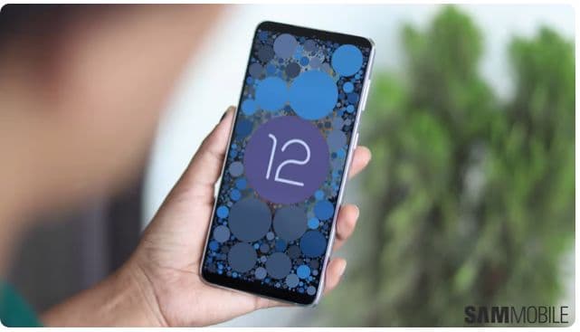 Ezek a legjobb One UI 4.0 funkciók