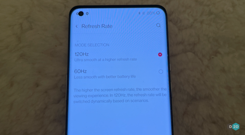 Íme a OnePlus 9 Pro teljes valójában