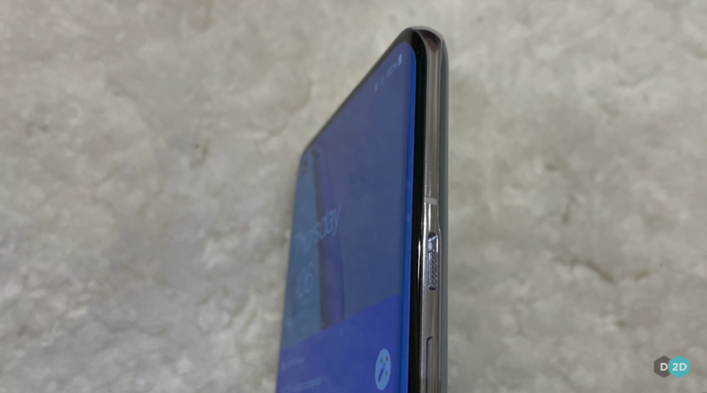 Íme a OnePlus 9 Pro teljes valójában