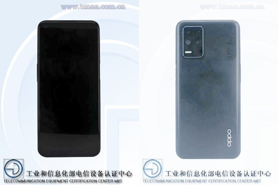 Megfizethető Oppo készülék érkezik