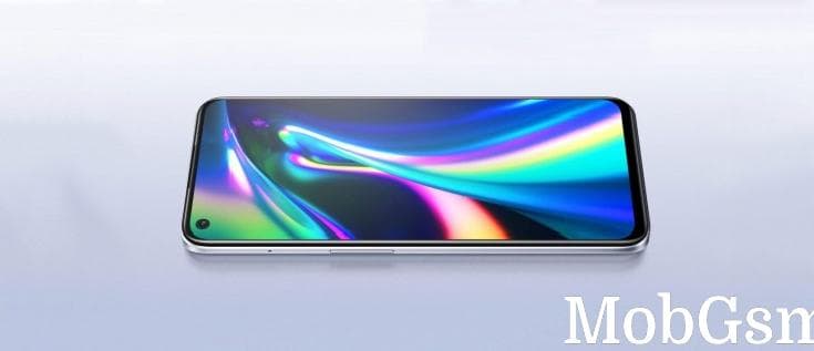 Megfizethető Oppo készülék érkezik