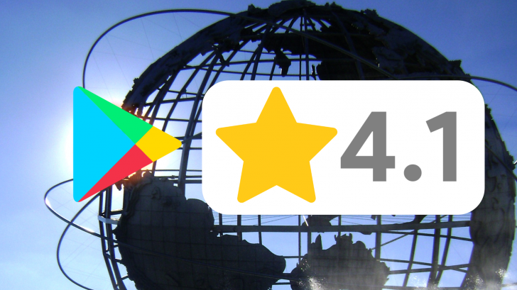 Változik a Play Áruház értékelési metódusa