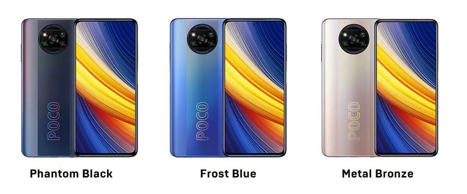 11.11.: íme a legfrissebb Xiaomi akciók