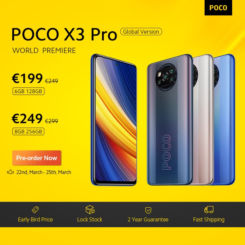 Poco x6 pro 256gb купить. Poco x3 Pro Global Version. Poco x5 Pro Global Version. Xiaomi poco x3 Pro цены 120 Герц.