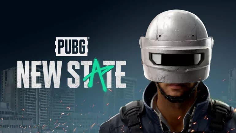November 11-én debütál a PUBG: New State