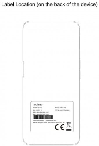 Lesz különbség a Realme 5G és 4G között