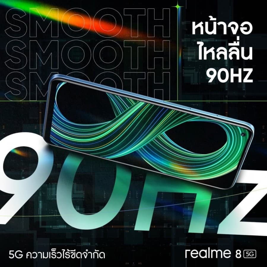 Így néz ki az új ár-érték arány bajnok