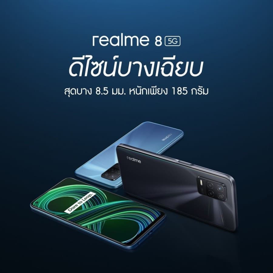 Így néz ki az új ár-érték arány bajnok