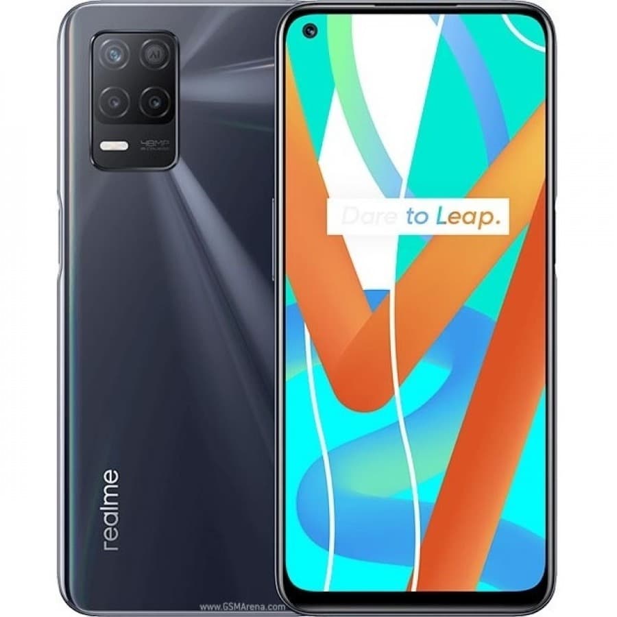 Így néz ki az új ár-érték arány bajnok