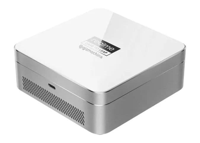 Androidra jön a MagSafe?