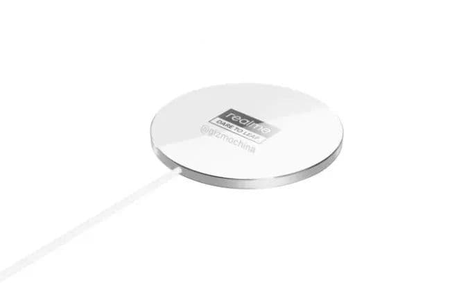 Androidra jön a MagSafe?