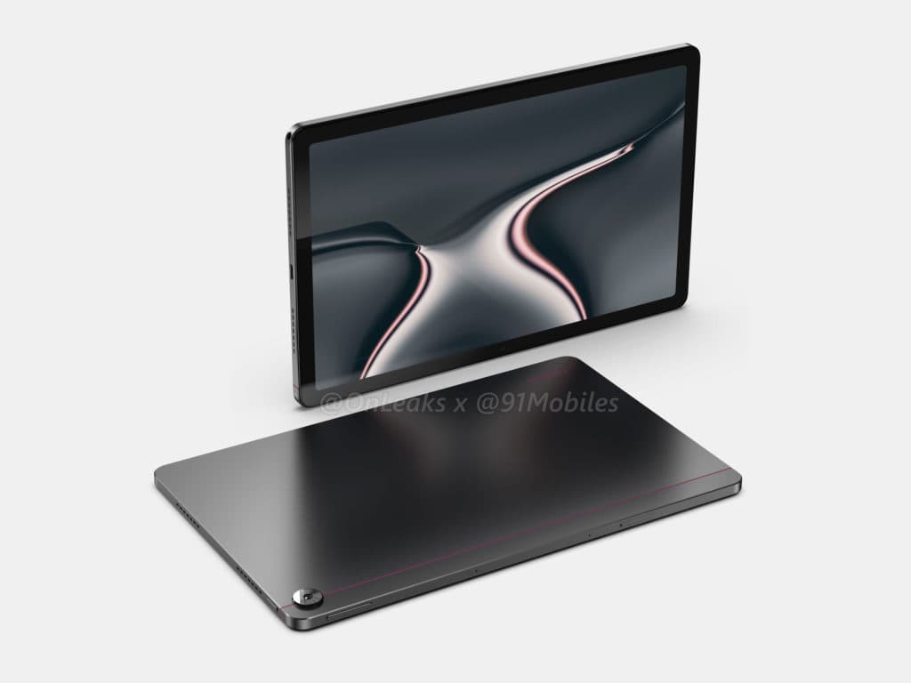 10 nap múlva itt a Realme olcsó tabja