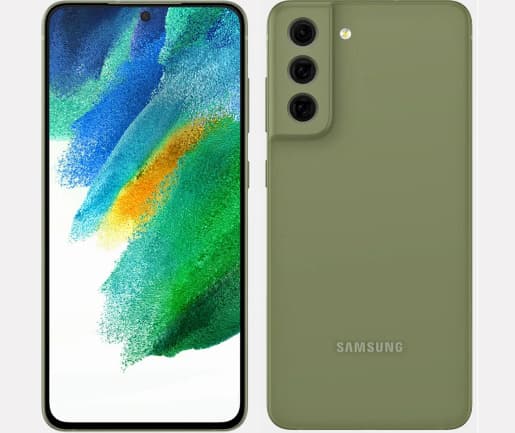 Meglepetés: megfizethető lesz a Galaxy S21 FE