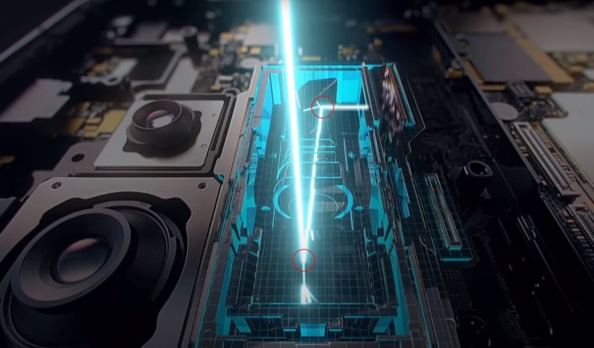 A Galaxy S21 Ultra a legjobb zoom fotós