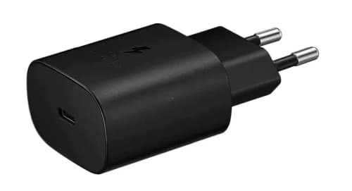 Gyorstöltésben erősít a Samsung