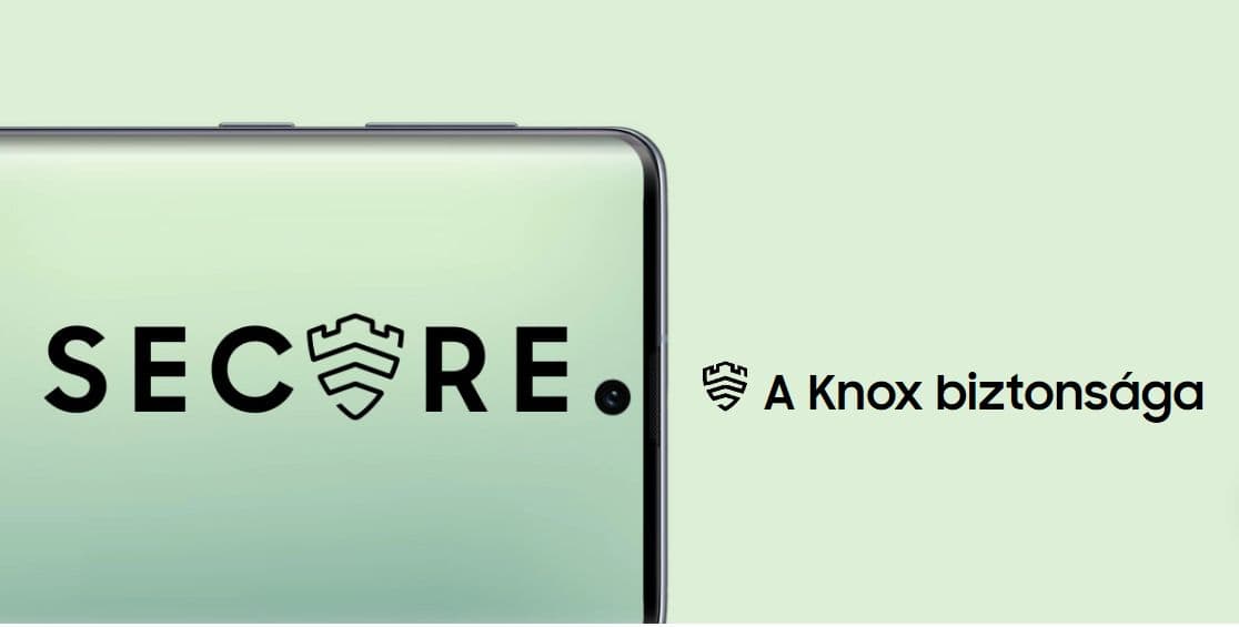 Rendszerszintű védelem mobil munkavégzéskor is