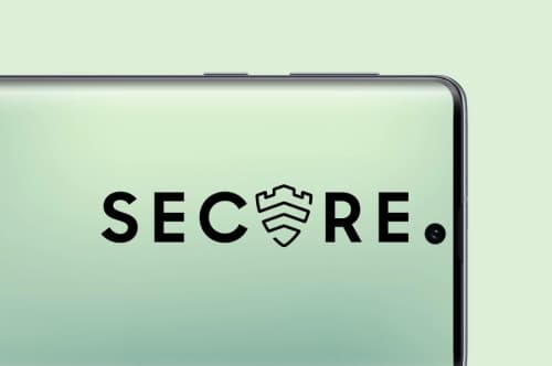 Mobilbiztonság felsőfokon