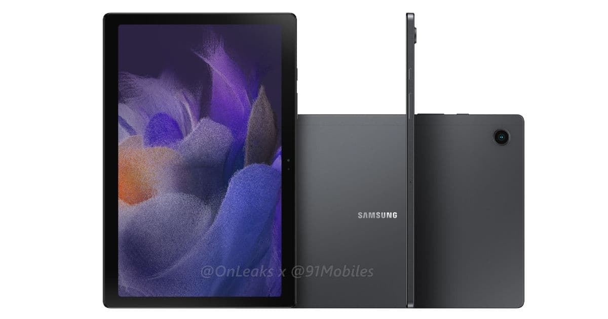 Olcsó Samsung tablet érkezik hamarosan