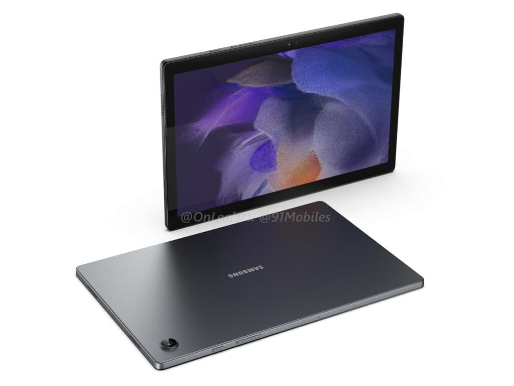 Olcsó Samsung tablet érkezik hamarosan