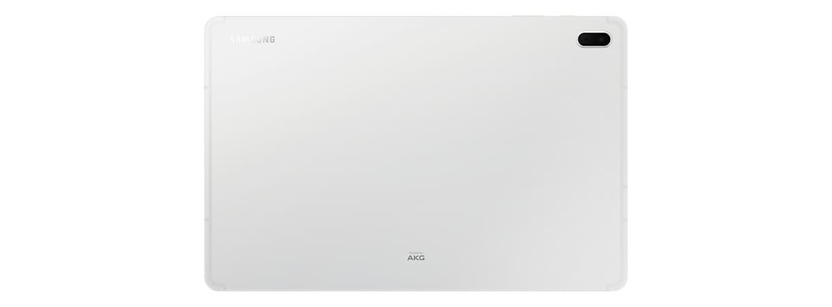 649 euróba kerül a Galaxy Tab S7 FE