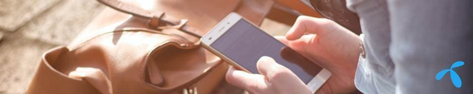 A Telenornál szabadnapot adnak az oltásért