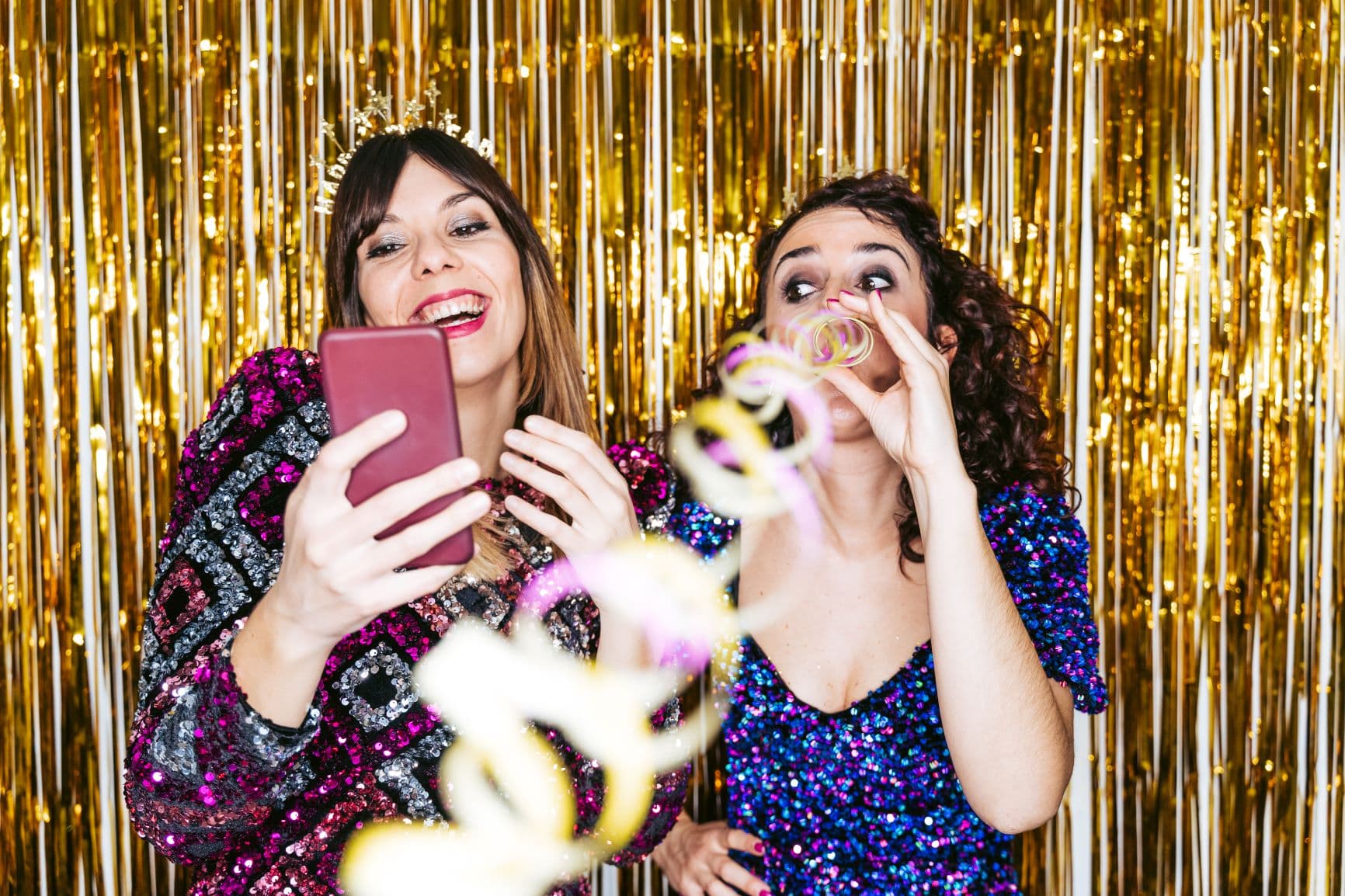 Tízszer annyit mobilneteztünk, mint öv éve