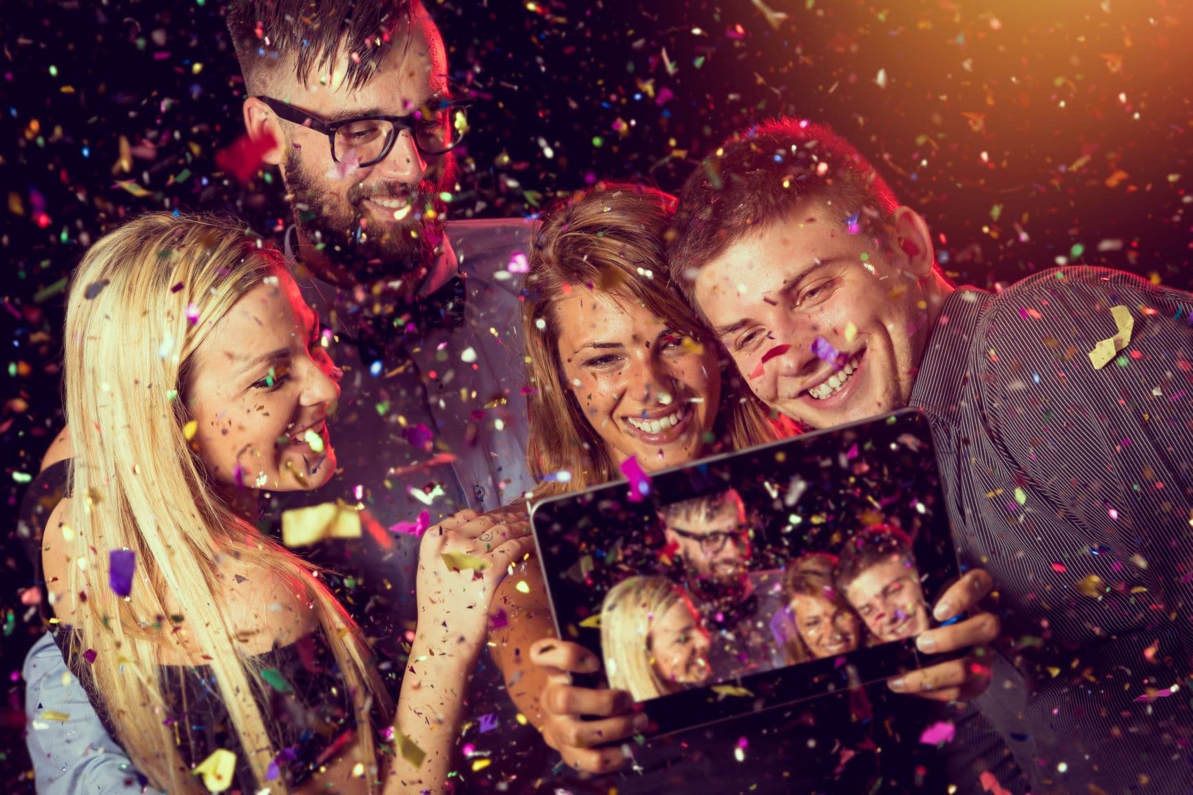 Tízszer annyit mobilneteztünk, mint öv éve