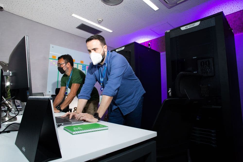 A Samsung bővíti Távoli Tesztlaborját