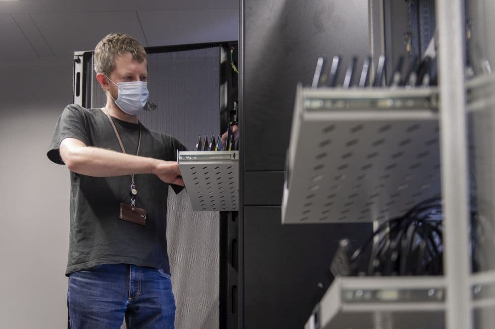 A Samsung bővíti Távoli Tesztlaborját