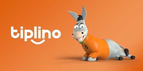 Akciók, kuponok, cashback, Tiplinó! 