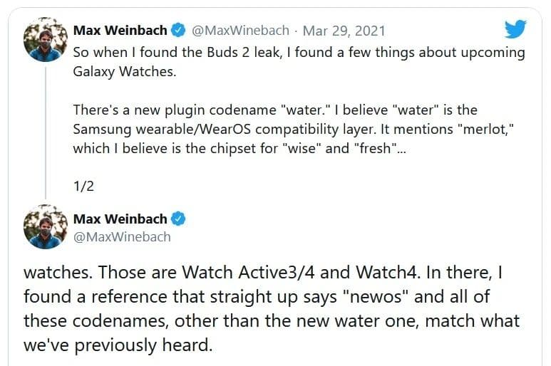 A Samsung lecseréli az eddig használt OS-t!