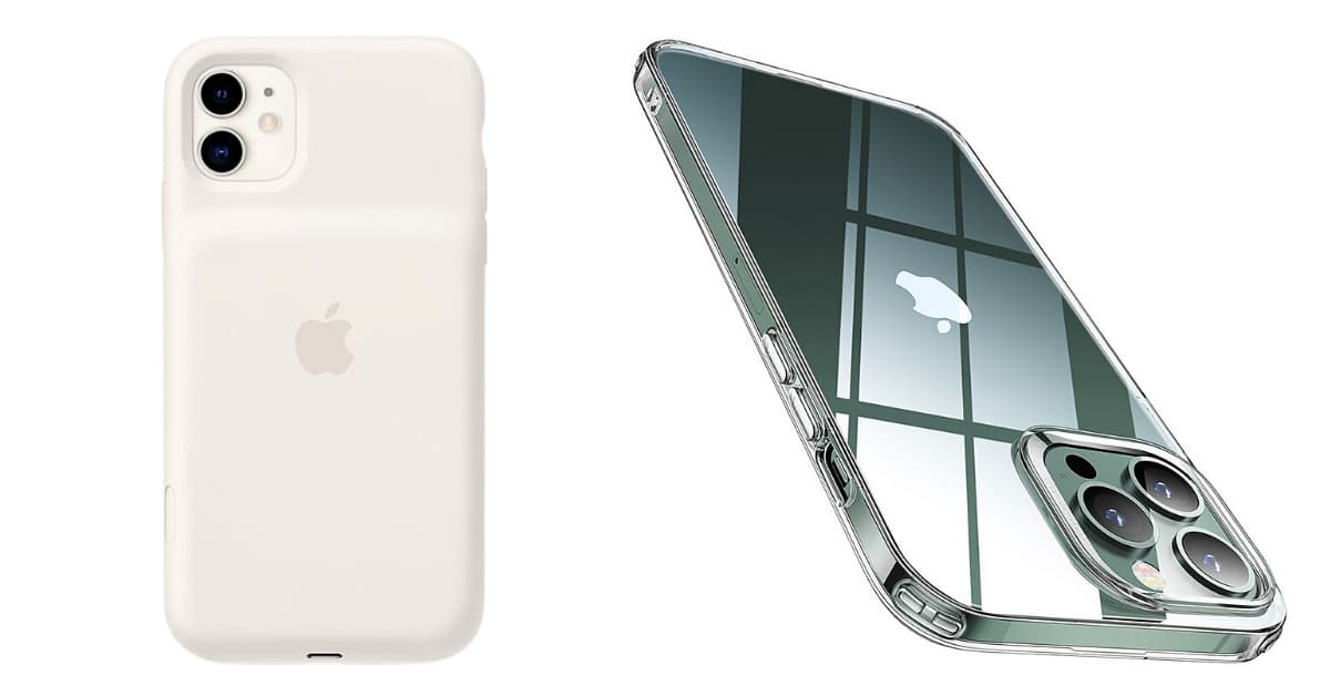 Android vagy iOS? - Választanunk kell a kiegészítők terén is?