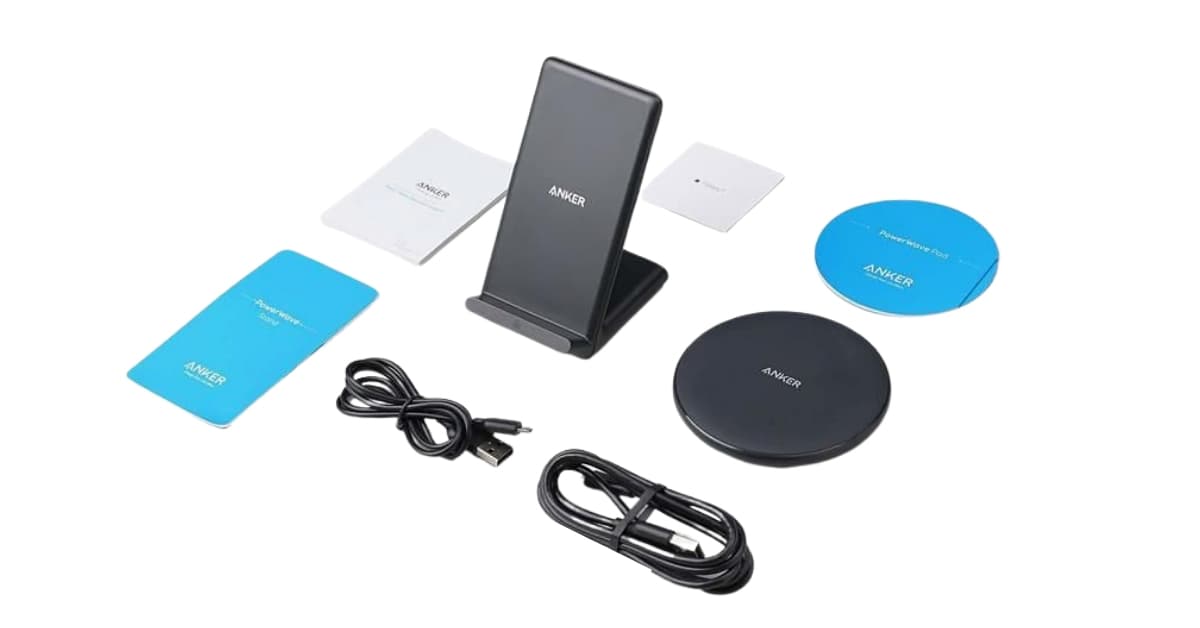 Android vagy iOS? - Választanunk kell a kiegészítők terén is?