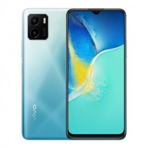 Újabb hírek a vivo Y15s telefonról