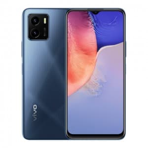 Újabb hírek a vivo Y15s telefonról