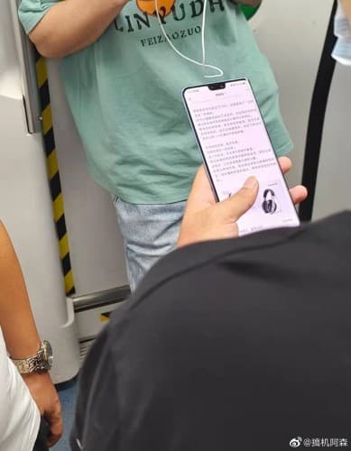 Három modellel jön a vivo S12 sorozat