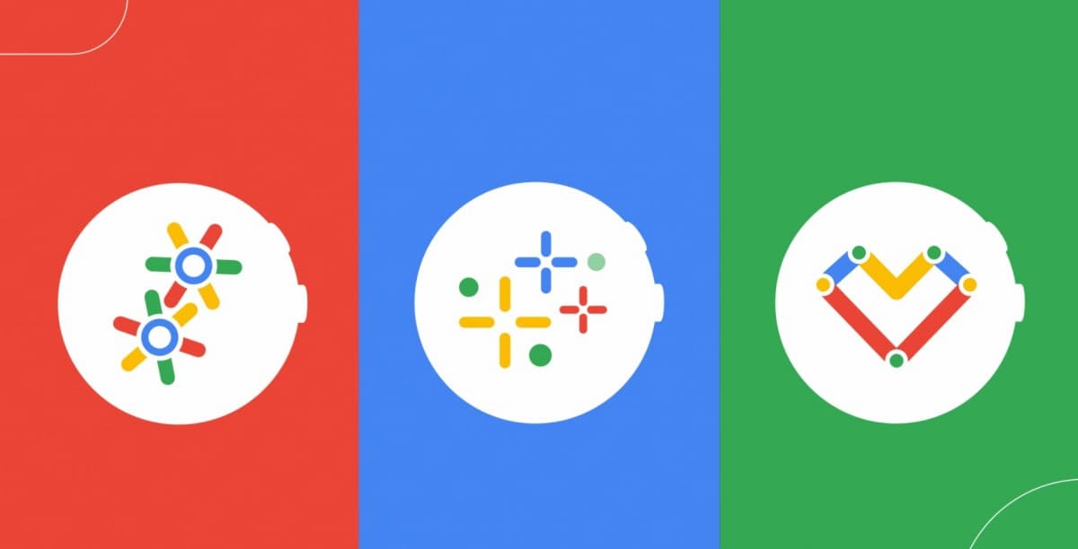 Samsung: a Tizen OS-nek vége