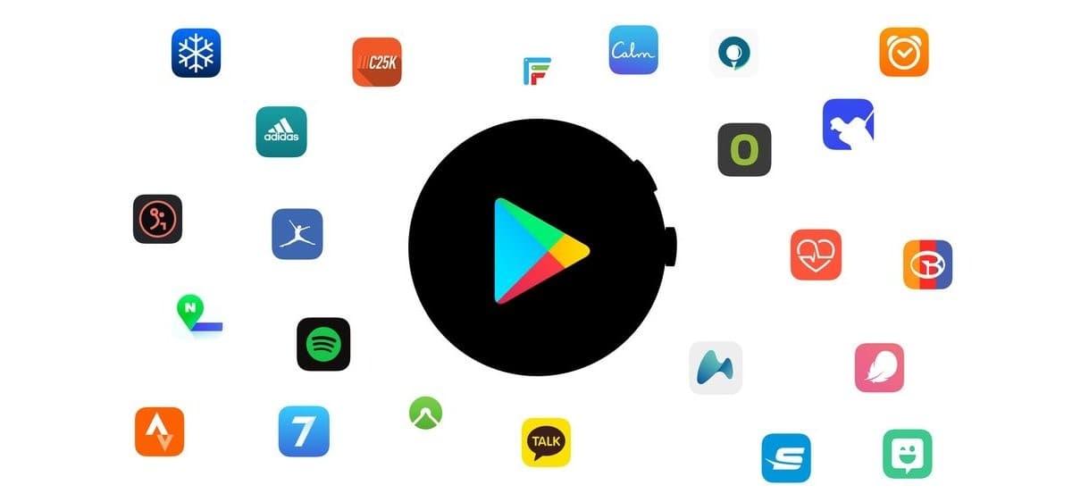 Samsung: a Tizen OS-nek vége