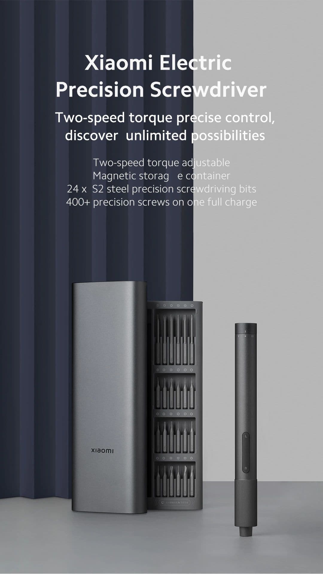 11.11.: íme a legfrissebb Xiaomi akciók