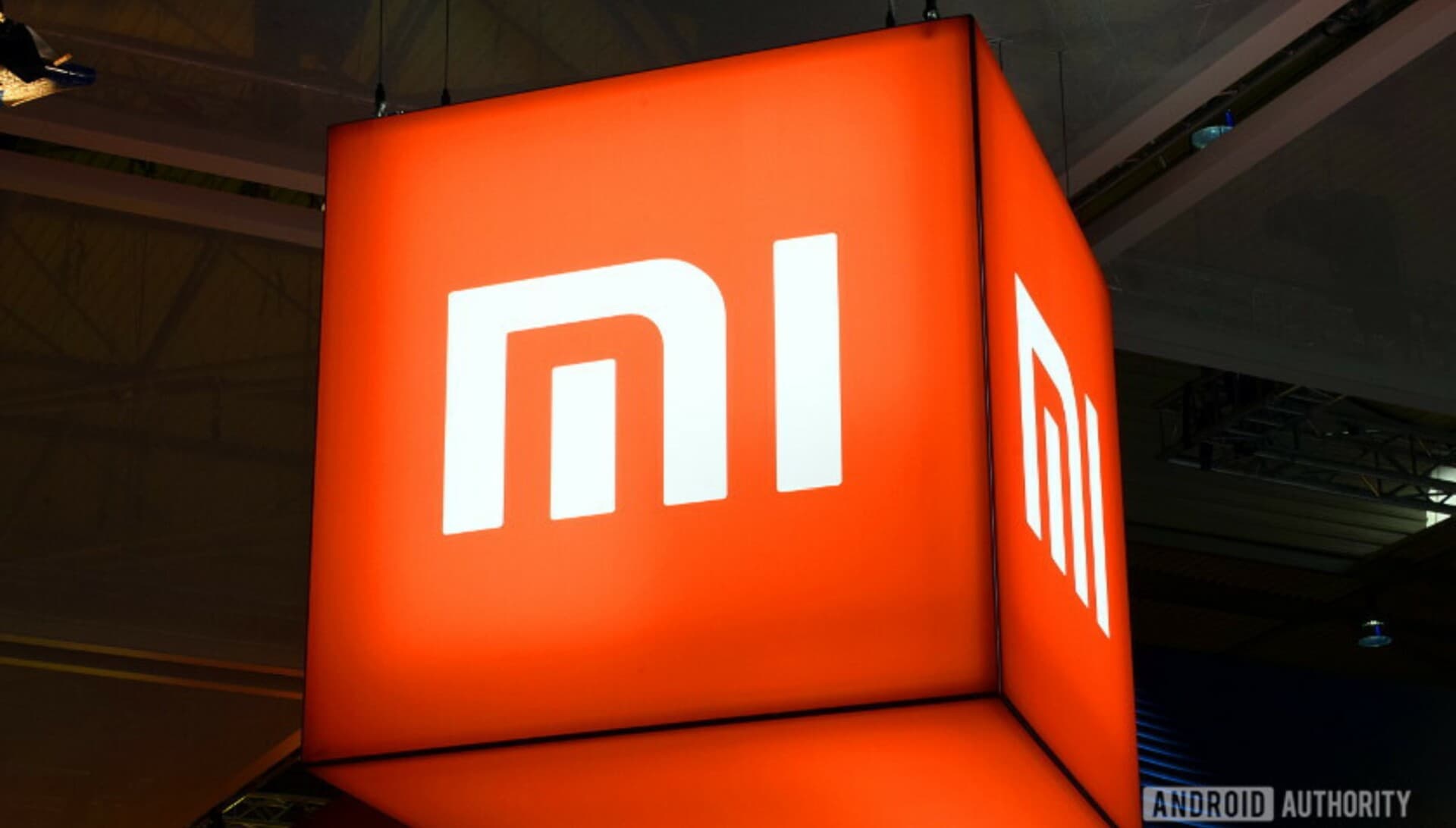 Drágulhatnak a Xiaomi mobiljai